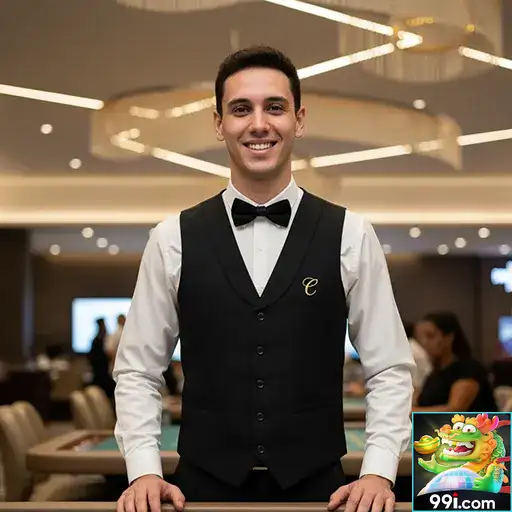 99i jogue em exclusivo jogos emocionantes