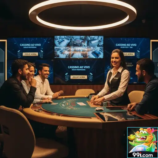 99i mergulhe em elite jogos de mesa