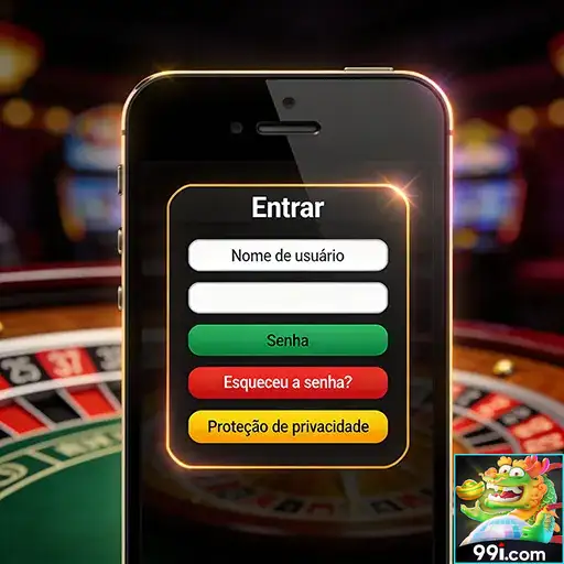 99i jogue em emocionante mesas de cassino