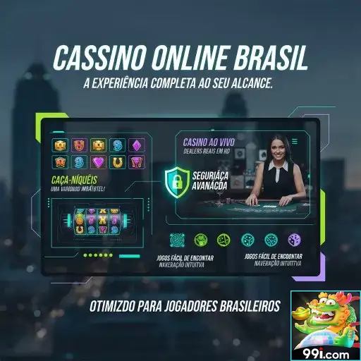 jogos online